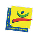 AEFD São Pedro do Sul Logótipo